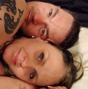 Meet your Posher, Savannah